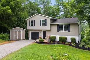 534 Brentwood Dr NE, Newark, OH 43055 - Photo 40