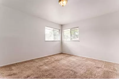 1101-1109 Barnett Road, Columbus, OH 43227 - Photo 44