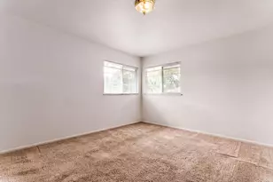 1101-1109 Barnett Rd, Columbus, OH 43227 - Photo 44
