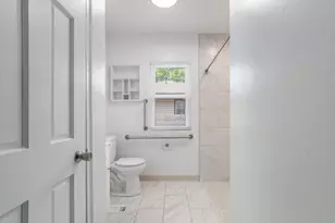 1101-1109 Barnett Rd, Columbus, OH 43227 - Photo 16