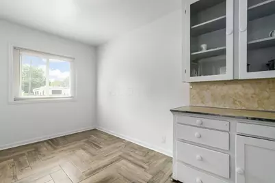 1101-1109 Barnett Road, Columbus, OH 43227 - Photo 10