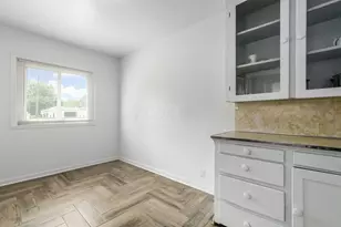 1101-1109 Barnett Rd, Columbus, OH 43227 - Photo 10