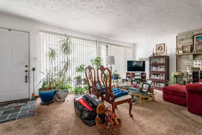 1101-1109 Barnett Road, Columbus, OH 43227 - Photo 28