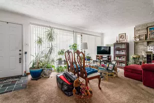 1101-1109 Barnett Rd, Columbus, OH 43227 - Photo 28