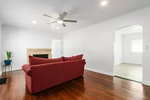 1101-1109 Barnett Rd, Columbus, OH 43227 - Photo 4