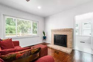1101-1109 Barnett Rd, Columbus, OH 43227 - Photo 6