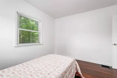 1101-1109 Barnett Road, Columbus, OH 43227 - Photo 20
