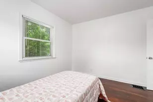 1101-1109 Barnett Rd, Columbus, OH 43227 - Photo 20