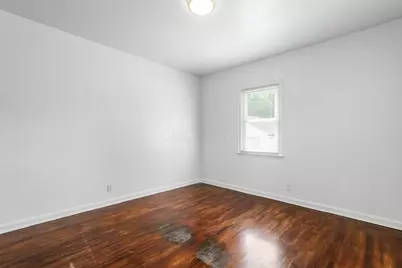 1101-1109 Barnett Road, Columbus, OH 43227 - Photo 22