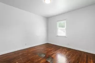 1101-1109 Barnett Rd, Columbus, OH 43227 - Photo 22