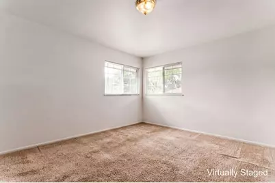 1101-1109 Barnett Road, Columbus, OH 43227 - Photo 38