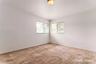 1101-1109 Barnett Rd, Columbus, OH 43227 - Photo 38