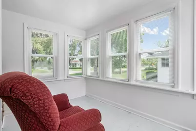 1101-1109 Barnett Road, Columbus, OH 43227 - Photo 8