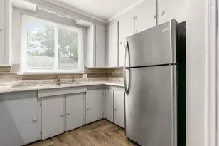 1101-1109 Barnett Rd, Columbus, OH 43227 - Photo 14