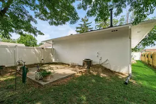 1101-1109 Barnett Rd, Columbus, OH 43227 - Photo 48