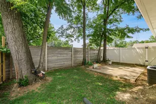 1101-1109 Barnett Rd, Columbus, OH 43227 - Photo 50
