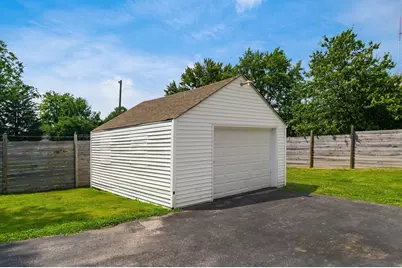 1101-1109 Barnett Road, Columbus, OH 43227 - Photo 24