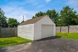 1101-1109 Barnett Rd, Columbus, OH 43227 - Photo 24