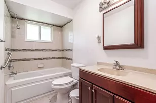 1101-1109 Barnett Rd, Columbus, OH 43227 - Photo 42