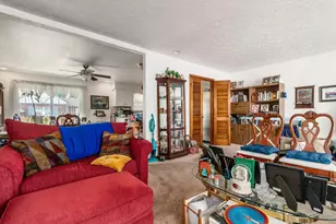 1101-1109 Barnett Rd, Columbus, OH 43227 - Photo 30
