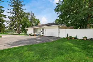 1101-1109 Barnett Rd, Columbus, OH 43227 - Photo 46