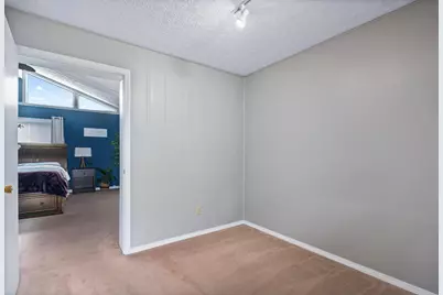 4004 Barthel Avenue, Columbus, OH 43227 - Photo 18