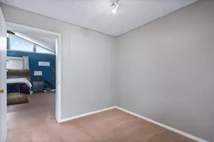 4004 Barthel Ave, Columbus, OH 43227 - Photo 18