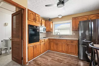 4004 Barthel Avenue, Columbus, OH 43227 - Photo 6