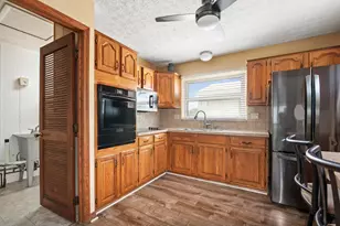 4004 Barthel Ave, Columbus, OH 43227 - Photo 6
