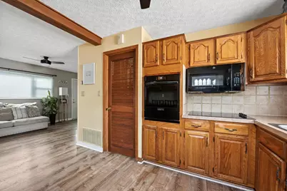 4004 Barthel Avenue, Columbus, OH 43227 - Photo 8