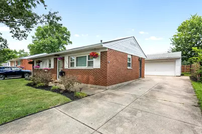 4004 Barthel Avenue, Columbus, OH 43227 - Photo 30
