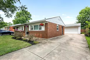4004 Barthel Ave, Columbus, OH 43227 - Photo 30