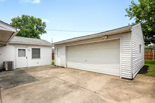 4004 Barthel Ave, Columbus, OH 43227 - Photo 22