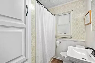 4004 Barthel Avenue, Columbus, OH 43227 - Photo 20