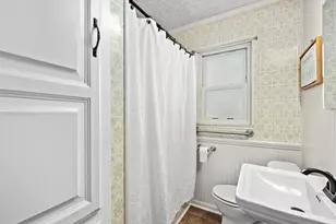 4004 Barthel Ave, Columbus, OH 43227 - Photo 20