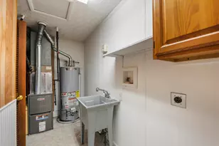 4004 Barthel Ave, Columbus, OH 43227 - Photo 10