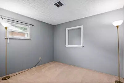 4004 Barthel Avenue, Columbus, OH 43227 - Photo 14