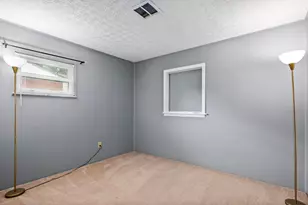 4004 Barthel Ave, Columbus, OH 43227 - Photo 14