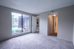 5475 Worthington Forest Pl, Columbus, OH 43229 - Photo 24