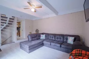 5475 Worthington Forest Pl, Columbus, OH 43229 - Photo 12