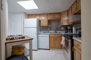 5475 Worthington Forest Pl, Columbus, OH 43229 - Photo 12