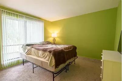 5475 Worthington Forest Place, Columbus, OH 43229 - Photo 28