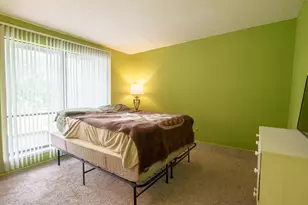 5475 Worthington Forest Pl, Columbus, OH 43229 - Photo 28