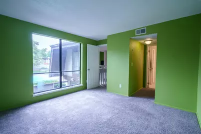 5475 Worthington Forest Place, Columbus, OH 43229 - Photo 16