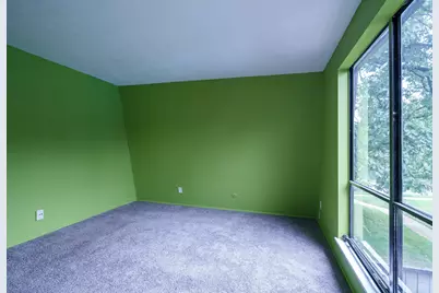 5475 Worthington Forest Place, Columbus, OH 43229 - Photo 18