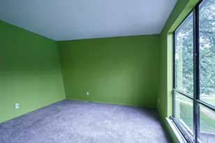 5475 Worthington Forest Pl, Columbus, OH 43229 - Photo 18