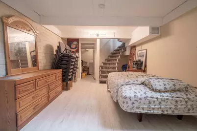 5475 Worthington Forest Place, Columbus, OH 43229 - Photo 32