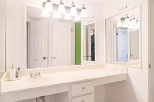 5475 Worthington Forest Pl, Columbus, OH 43229 - Photo 24