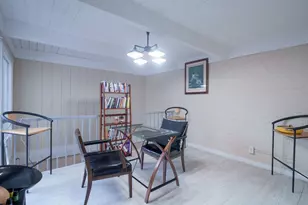 5475 Worthington Forest Pl, Columbus, OH 43229 - Photo 10