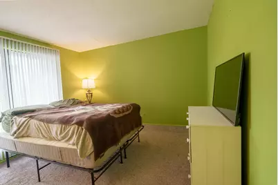5475 Worthington Forest Place, Columbus, OH 43229 - Photo 26